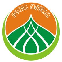 Jual Tutur Basa Jawa Gagrag Anyar Sd Mi Kls 1 6 Free Sampul Kab Pasuruan Toko Busan Muslim Tokopedia