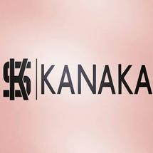 Logo Kanaka_Store