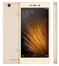 Logo Phone Store93