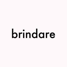 Logo Brindare
