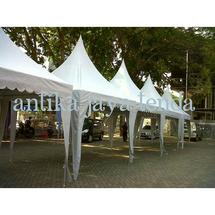 Logo tenda murah surabaya