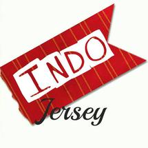 Logo INDO_JERSEY