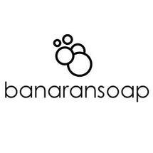 Logo Banaransoap
