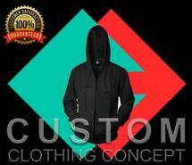 Jual TSHIRT OVO XO - C3 - Kab. Bandung 