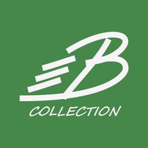 Logo BOOSTER COLLECTION