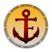 Logo jude