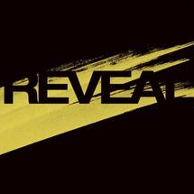 Logo Reveal Store