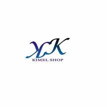 Logo Kimel Shop