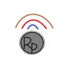 Logo SINYAL RUPIAH