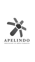 Logo Apelindo