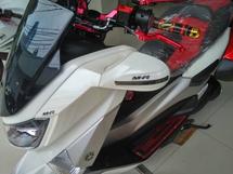 Logo dhaffa motor sport