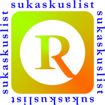 Logo sulist store