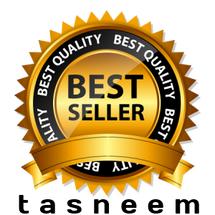 Logo Tasneem