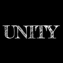Logo unity pvs