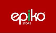 Logo EPIKO STORE