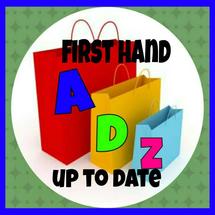 Logo adzkiyanailashop