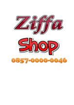 Logo Ziffa_Shop