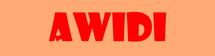 Logo AWIDI