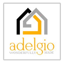 Logo Adelgio