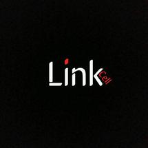 Logo Link Cell