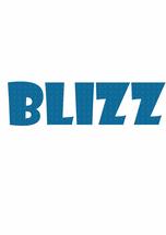 Logo Blizz