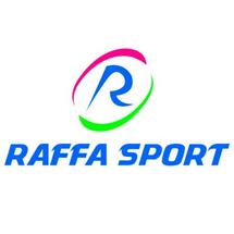 Logo Raffa-Sport