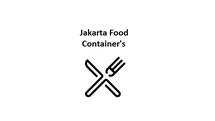 Logo Jakarta Food Containers