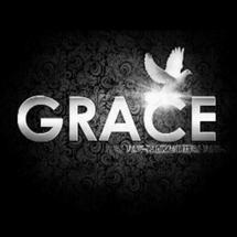 Logo Grace Kitty Store