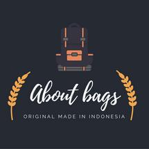Logo About Bags