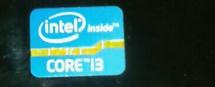 Logo AT Comp