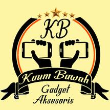 Logo Kaum Bawah Gadget