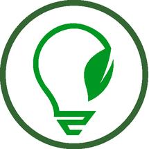 Logo oscoviva