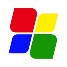 Logo Belvyn Computer