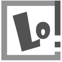 Logo Hoolo
