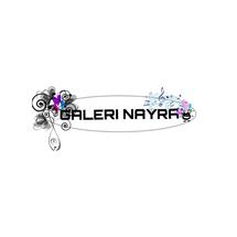 Logo Galeri Nayra