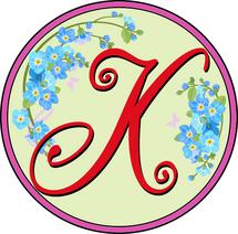 Logo Kutique Craft