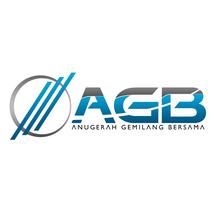 Logo AnugerahGemilangBersama