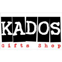 Logo KADOS