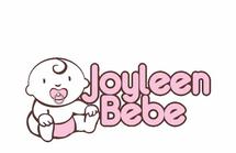 Logo Joyleen Bebe