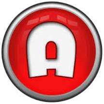 Logo Aboutsepeda
