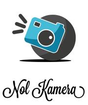 Logo NolKamera