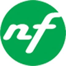 Logo nf_nesyafashion