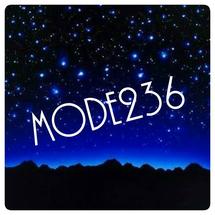 Logo MODE236