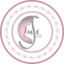 Logo Lunkmsc_bali