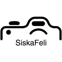 Logo SiskaFeli