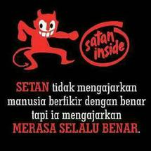 Logo BakulMurahSidomampir