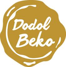 Logo Dodol Beko