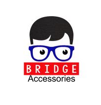 Logo Bridgeacc