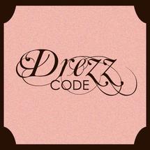Logo Drezz Code