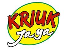 Logo KRIUK JAYA